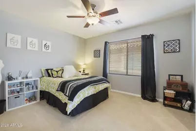 3821 E Patrick Lane, Phoenix, AZ 85050 - Photo 31