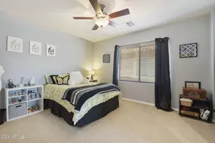 3821 E Patrick Ln, Phoenix, AZ 85050 - Photo 31