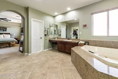 3821 E Patrick Lane, Phoenix, AZ 85050 - Photo 39