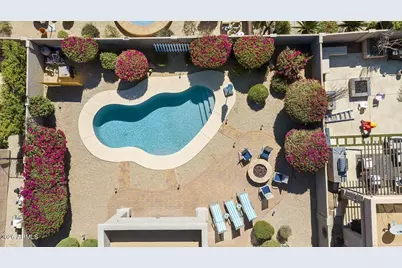 3821 E Patrick Lane, Phoenix, AZ 85050 - Photo 17