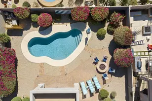 3821 E Patrick Ln, Phoenix, AZ 85050 - Photo 17