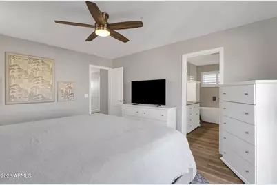 17012 E Salida Drive #A, Fountain Hills, AZ 85268 - Photo 21