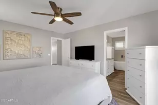 17012 E Salida Dr, Fountain Hills, AZ 85268 - Photo 21