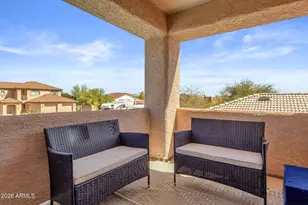 17012 E Salida Dr, Fountain Hills, AZ 85268 - Photo 31