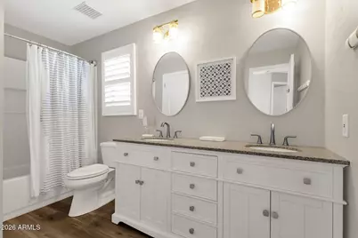 17012 E Salida Drive #A, Fountain Hills, AZ 85268 - Photo 27