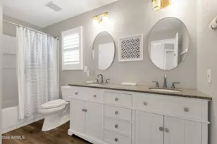 17012 E Salida Dr, Fountain Hills, AZ 85268 - Photo 27