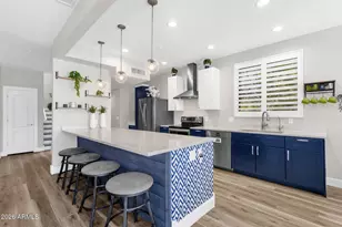 17012 E Salida Dr, Fountain Hills, AZ 85268 - Photo 11