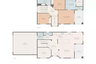 17012 E Salida Dr, Fountain Hills, AZ 85268 - Photo 47