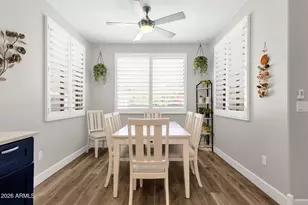 17012 E Salida Dr, Fountain Hills, AZ 85268 - Photo 17