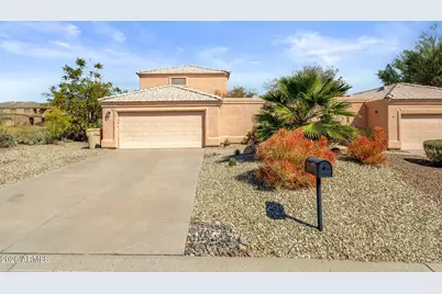 17012 E Salida Drive #A, Fountain Hills, AZ 85268 - Photo 3