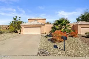 17012 E Salida Dr, Fountain Hills, AZ 85268 - Photo 3