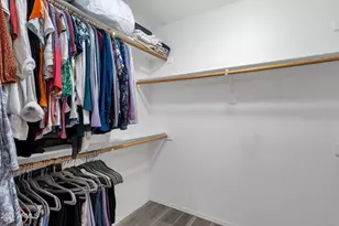 17012 E Salida Dr, Fountain Hills, AZ 85268 - Photo 25