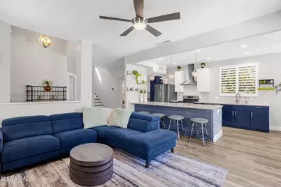 17012 E Salida Drive #A, Fountain Hills, AZ 85268 - Photo 7