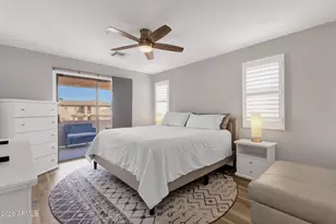 17012 E Salida Dr, Fountain Hills, AZ 85268 - Photo 19