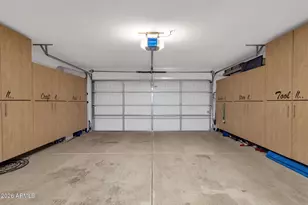 17012 E Salida Dr, Fountain Hills, AZ 85268 - Photo 45