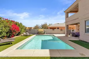 17012 E Salida Dr, Fountain Hills, AZ 85268 - Photo 41