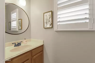 17012 E Salida Drive #A, Fountain Hills, AZ 85268 - Photo 29