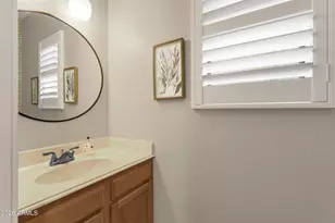 17012 E Salida Dr, Fountain Hills, AZ 85268 - Photo 29