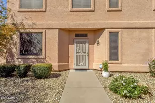 17012 E Salida Dr, Fountain Hills, AZ 85268 - Photo 5