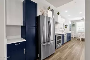 17012 E Salida Dr, Fountain Hills, AZ 85268 - Photo 13