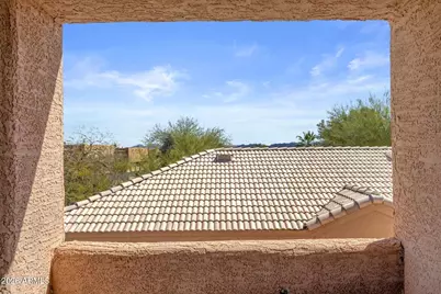 17012 E Salida Drive #A, Fountain Hills, AZ 85268 - Photo 33