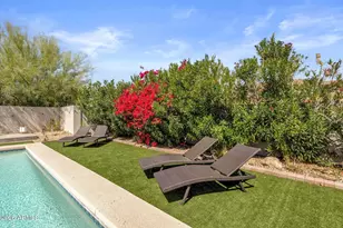 17012 E Salida Dr, Fountain Hills, AZ 85268 - Photo 43