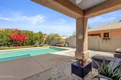 17012 E Salida Drive #A, Fountain Hills, AZ 85268 - Photo 37