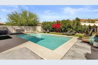 17012 E Salida Drive #A, Fountain Hills, AZ 85268 - Photo 39