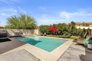 17012 E Salida Dr, Fountain Hills, AZ 85268 - Photo 39