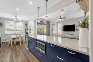 17012 E Salida Dr, Fountain Hills, AZ 85268 - Photo 15