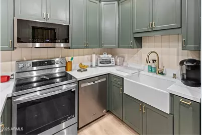 341 Pinto Road, Forest Lakes, AZ 85931 - Photo 17