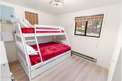 341 Pinto Road, Forest Lakes, AZ 85931 - Photo 21