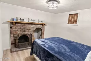 341 Pinto Rd, Forest Lakes, AZ 85931 - Photo 27