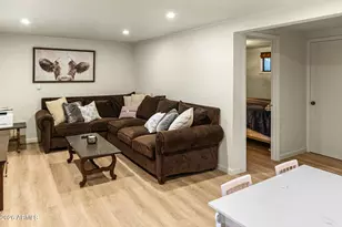 341 Pinto Rd, Forest Lakes, AZ 85931 - Photo 29