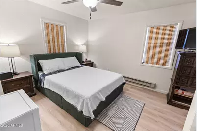 341 Pinto Road, Forest Lakes, AZ 85931 - Photo 19