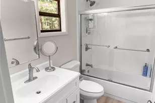 341 Pinto Rd, Forest Lakes, AZ 85931 - Photo 25