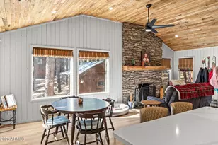 341 Pinto Rd, Forest Lakes, AZ 85931 - Photo 11