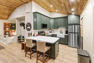 341 Pinto Rd, Forest Lakes, AZ 85931 - Photo 15