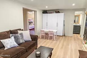 341 Pinto Rd, Forest Lakes, AZ 85931 - Photo 33