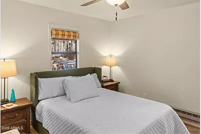 341 Pinto Road, Forest Lakes, AZ 85931 - Photo 23