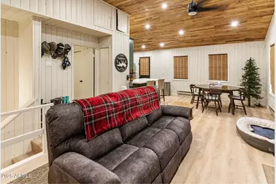 341 Pinto Road, Forest Lakes, AZ 85931 - Photo 13