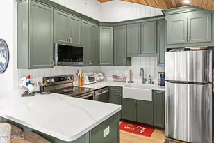 341 Pinto Rd, Forest Lakes, AZ 85931 - Photo 17