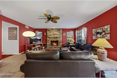 20465 N 17th Way, Phoenix, AZ 85024 - Photo 11