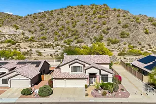 20465 N 17th Way, Phoenix, AZ 85024 - Photo 41