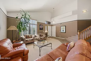 20465 N 17th Way, Phoenix, AZ 85024 - Photo 3