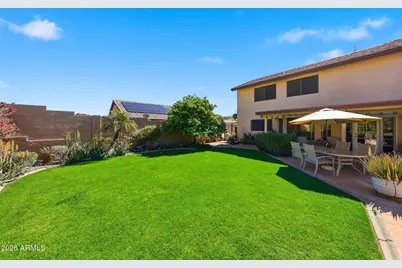 20465 N 17th Way, Phoenix, AZ 85024 - Photo 31