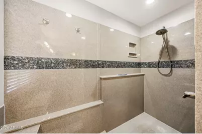 20465 N 17th Way, Phoenix, AZ 85024 - Photo 21