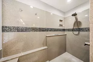 20465 N 17th Way, Phoenix, AZ 85024 - Photo 21