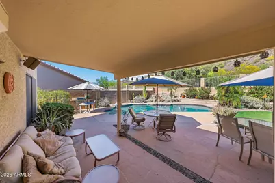 20465 N 17th Way, Phoenix, AZ 85024 - Photo 35