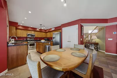 20465 N 17th Way, Phoenix, AZ 85024 - Photo 9